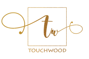 touchwoodstore